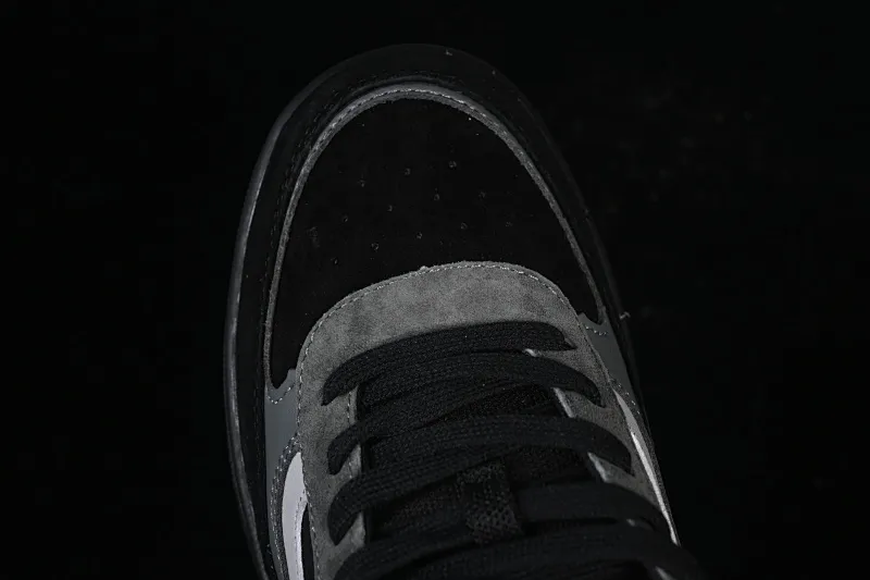 All categories Vans Vans series Vans Low Vans low-top Vans Skate Estazzo Vans low-top casual sports skateboard shoes VN000D45BA5